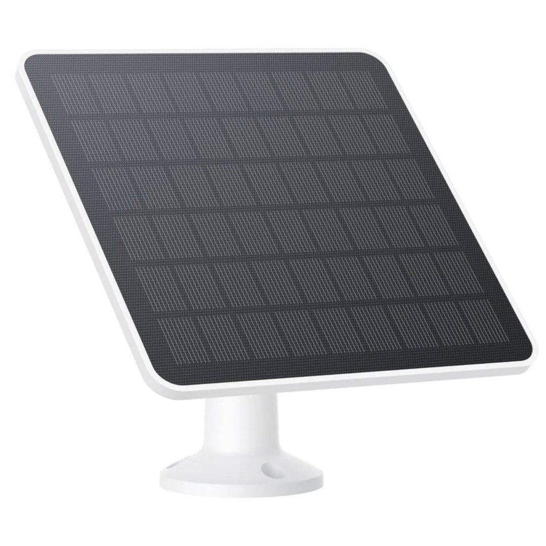 Eufy Solar Panel 3W T8705C11
