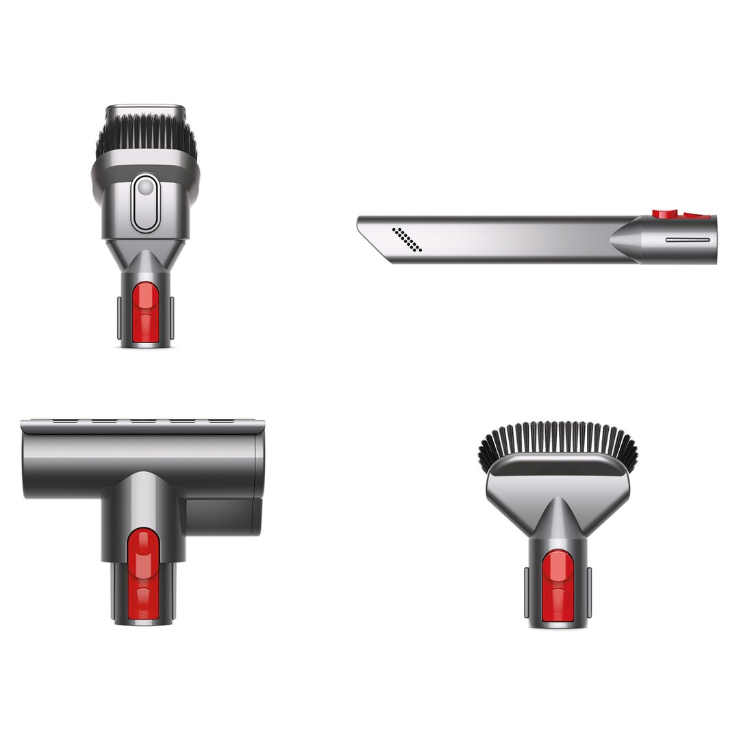 Dyson V8 Animal Handstick Vacuum 369398-01