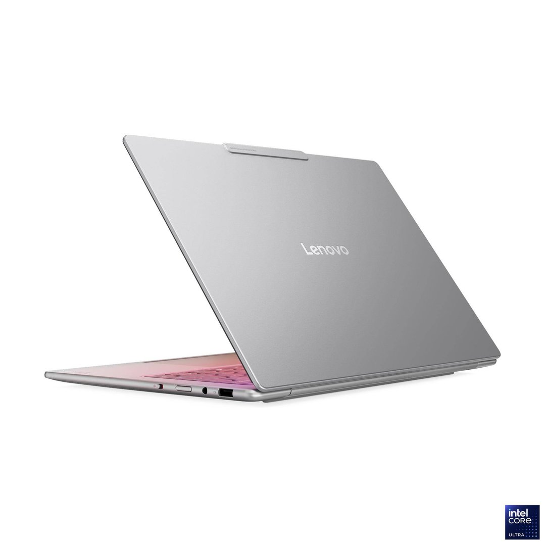 Lenovo Yoga Slim 7 14" OLED, Core™ Ultra 5, 16GB/1TB SSD Laptop 83JX000YAU