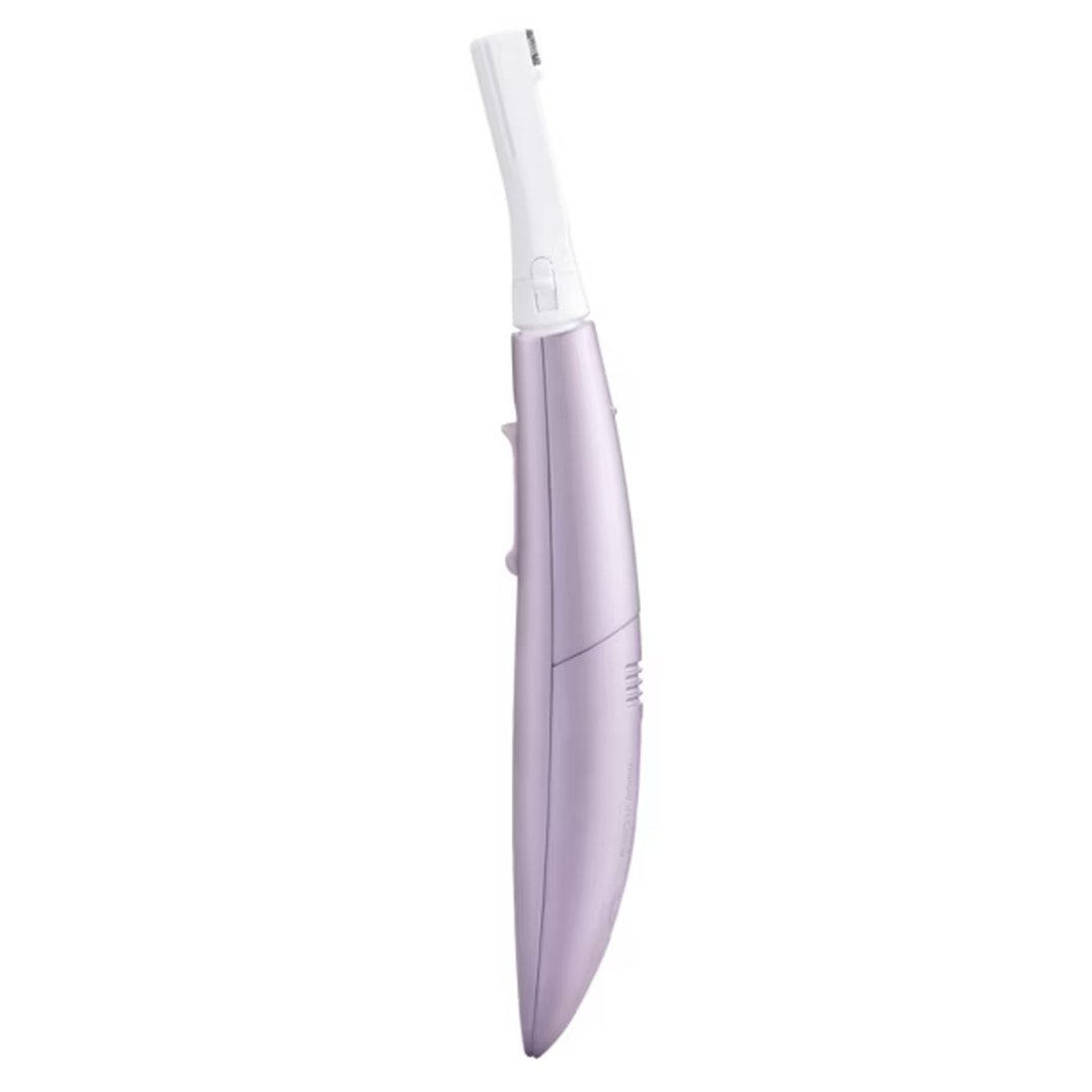 Panasonic Eyebrow & Facial Hair Trimmer ES-WF71-V541