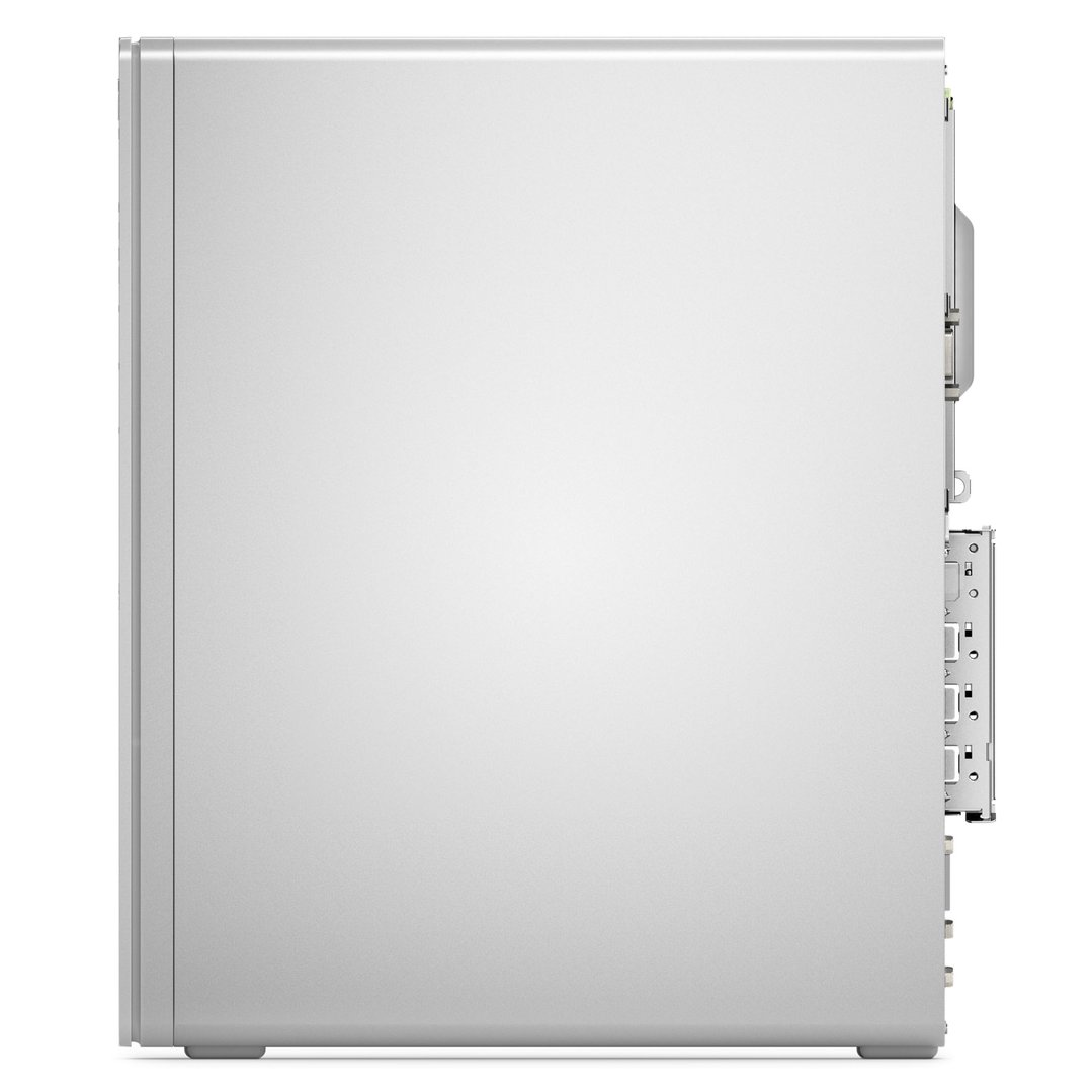 Lenovo IdeaCentre Desktop Tower I5-13420H 16GB/512GB SSD 90XW0027AU