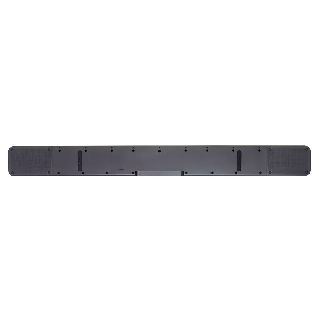 JBL BAR 1300 11.1.4-channel MultiBeam™, Dolby Atmos® Soundbar JBLBAR1300BLKAS