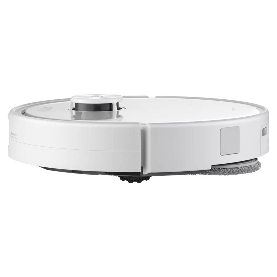 Roborock Qrevo 2 Pro Robot Vacuum RR-Q2P02-03-WHT