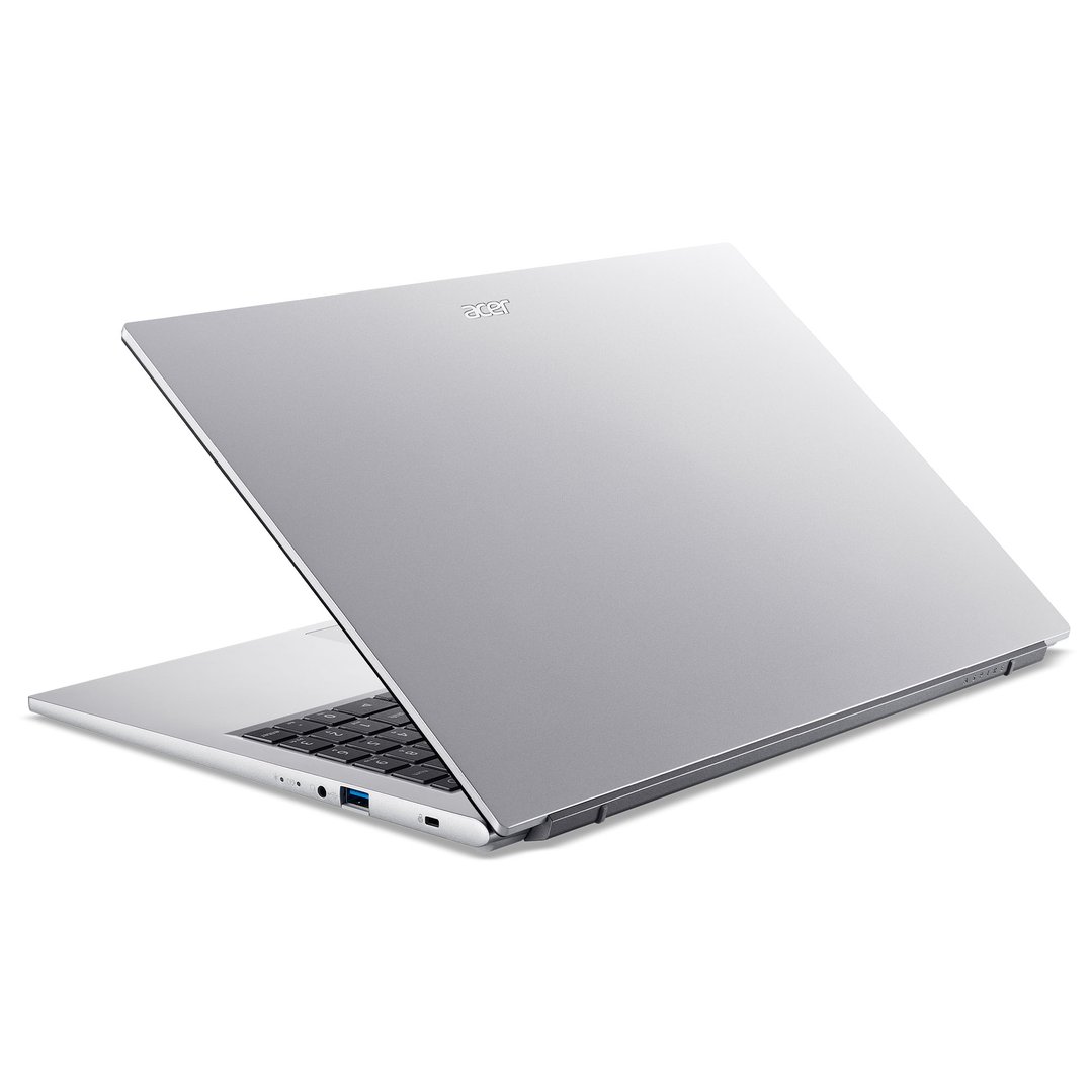 Acer Aspire GO I5 8GB/512GB SSD 15.6" Laptop NX.JRRSA.001