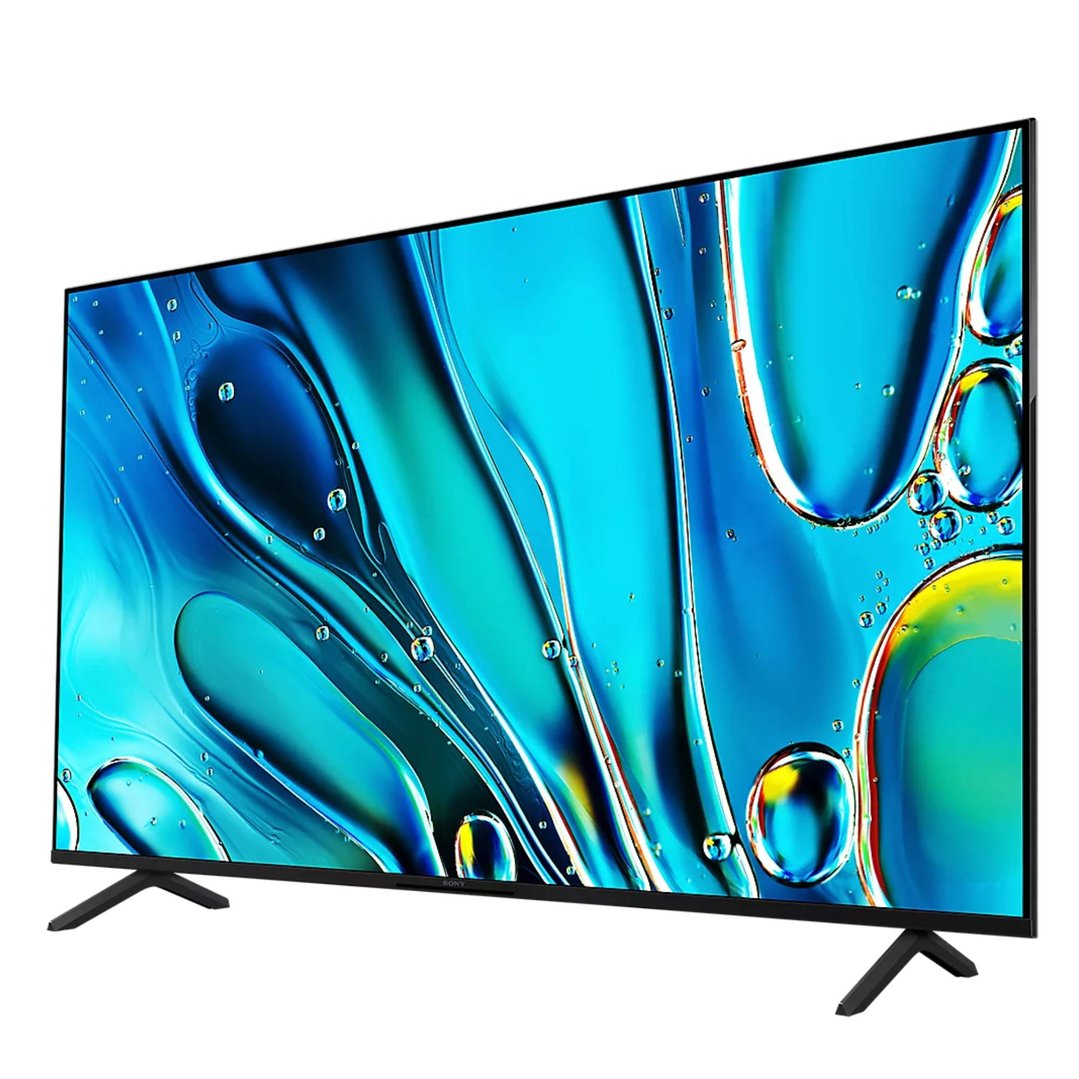 Sony 43" BRAVIA 3 4K HDR TV (2024) K43S30