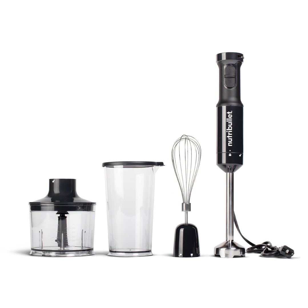 Stick Blenders Buy Online with Afterpay & ZipPay Bing Lee