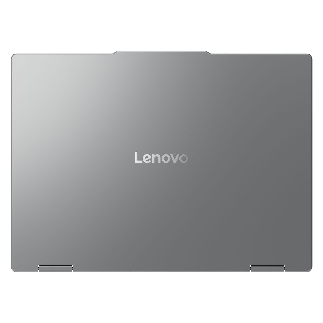 Lenovo IdeaPad 5 2-in-1 Snapdragon® X 16GB/512GB SSD Laptop 83GH0039AU