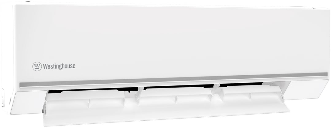 Westinghouse 3.6kW/4.4kW Split System Air Conditioner WSD36HWA