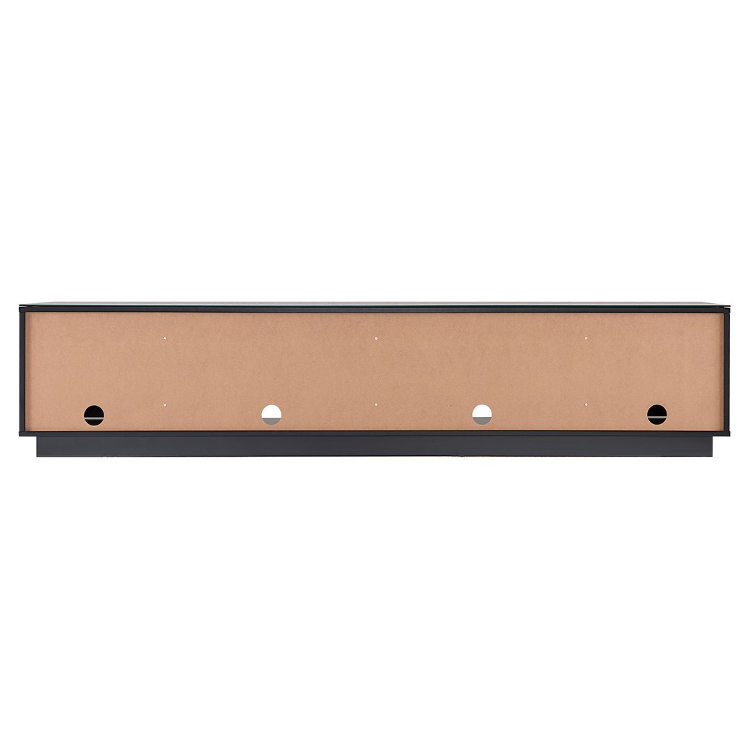 Tauris Diablo 2100 Black DIABLO2100BLK