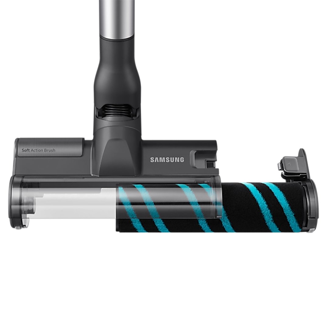 Samsung Jet ™ 90 Complete Cordless Stick Vacuum Cleaner VS20R9046T3