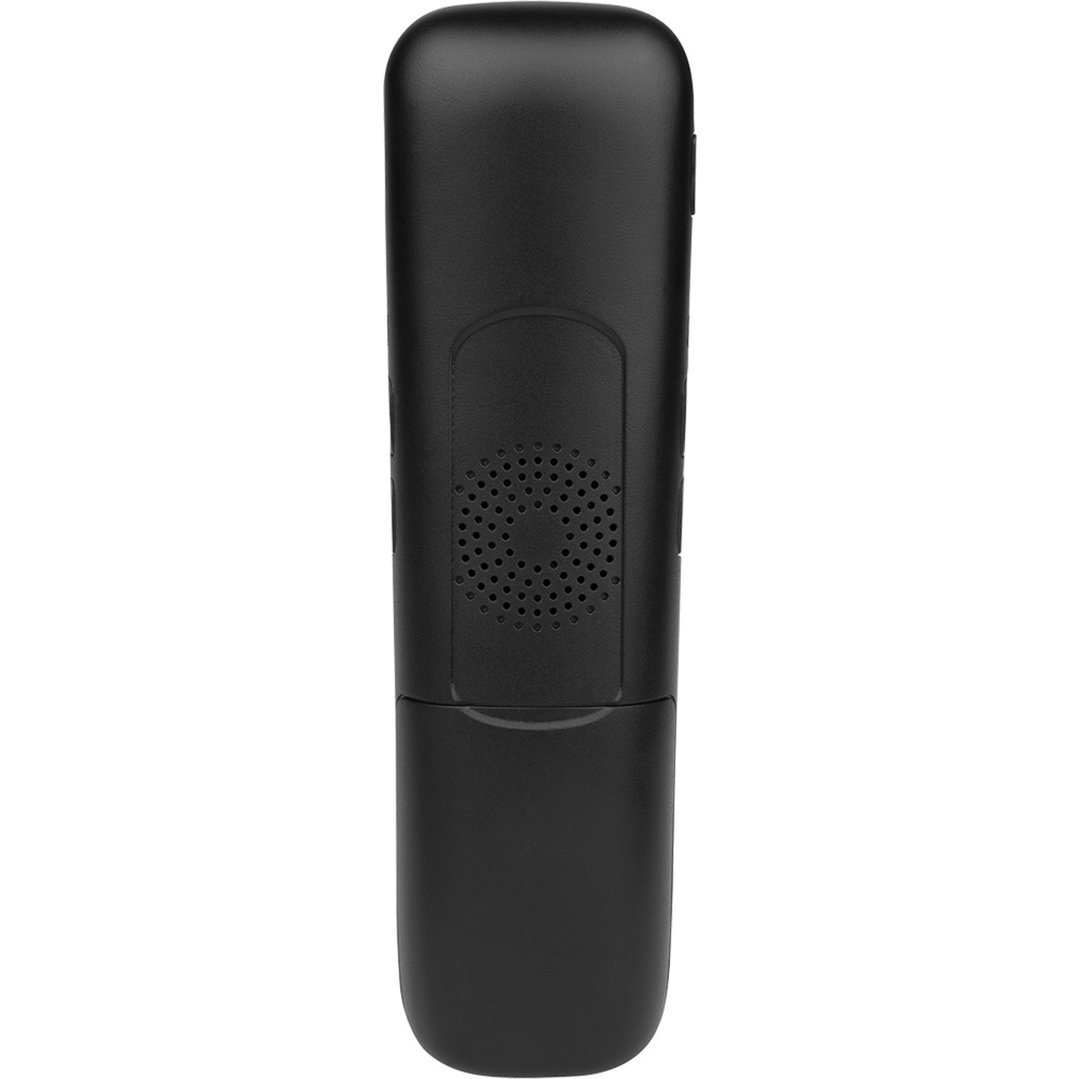 Uniden Sight & Sound Enhanced Cordless Phone SSE45+1