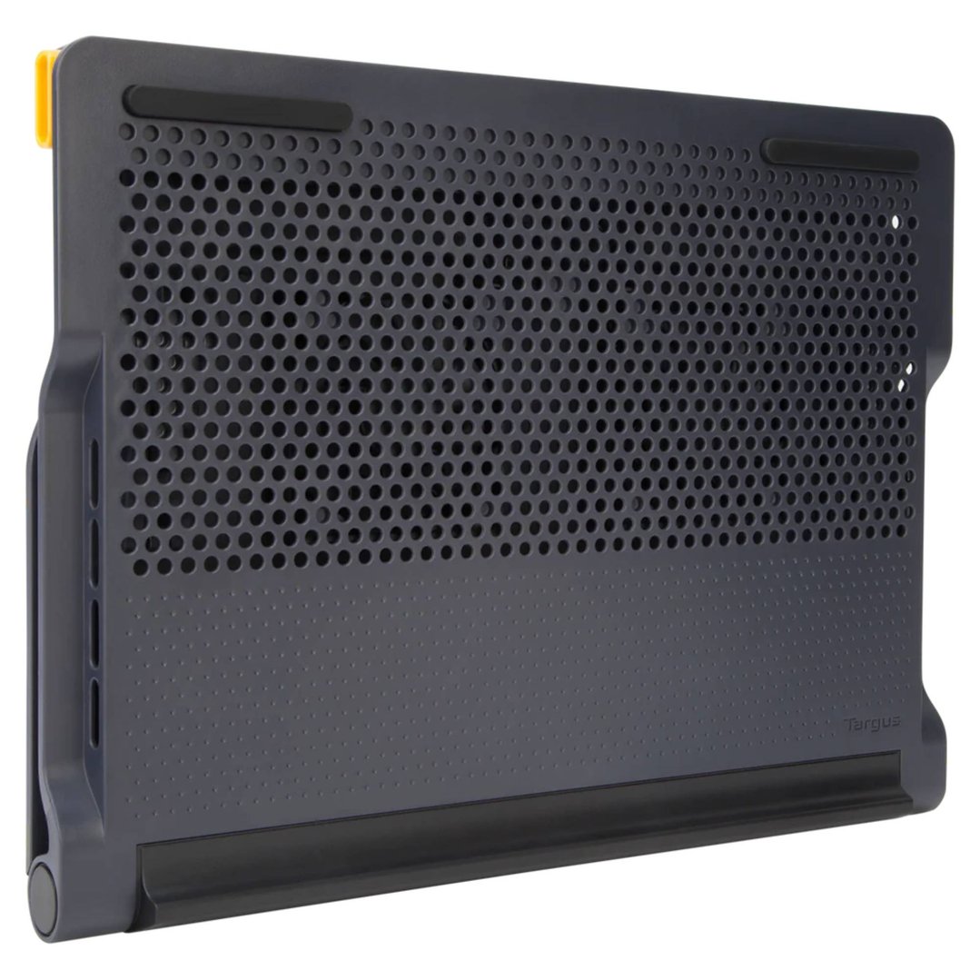 Targus Chill Mat+ with 4-Port Hub AWE81AU