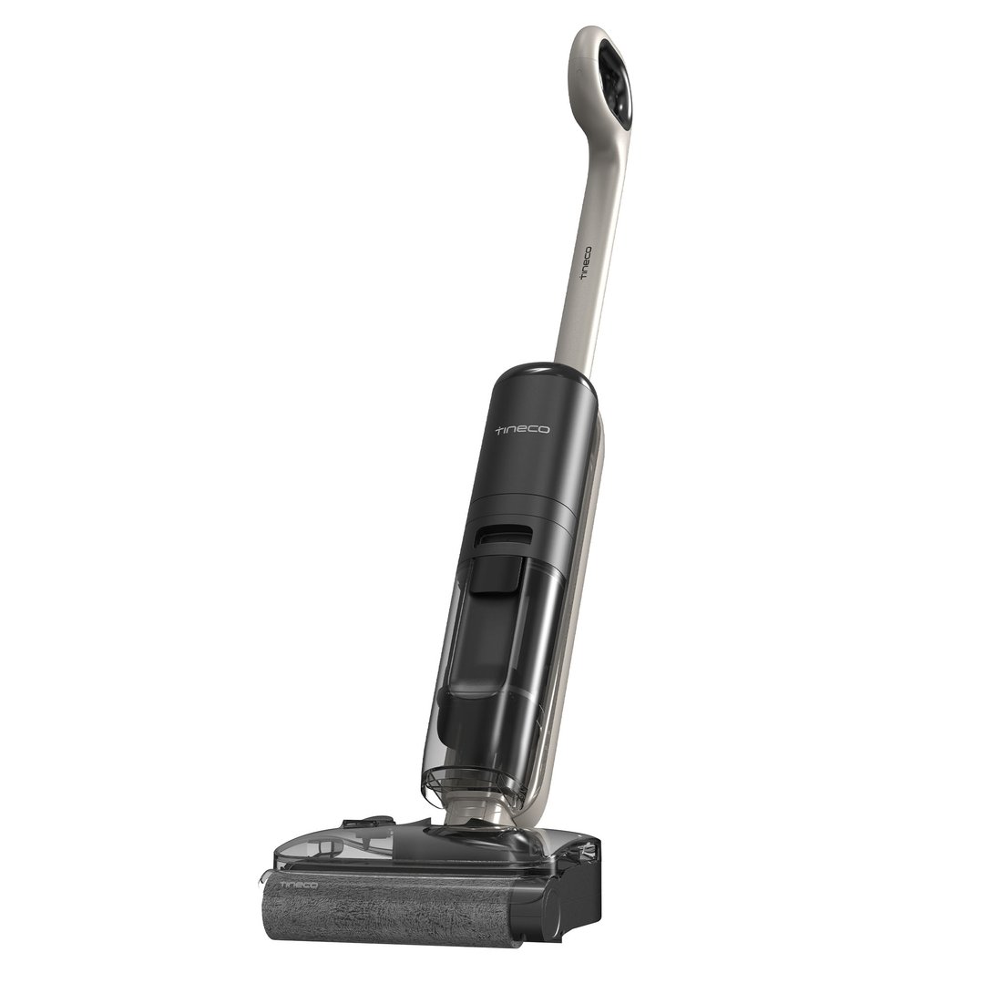 Tineco iFloor U5 Stretch FW1I2300AU