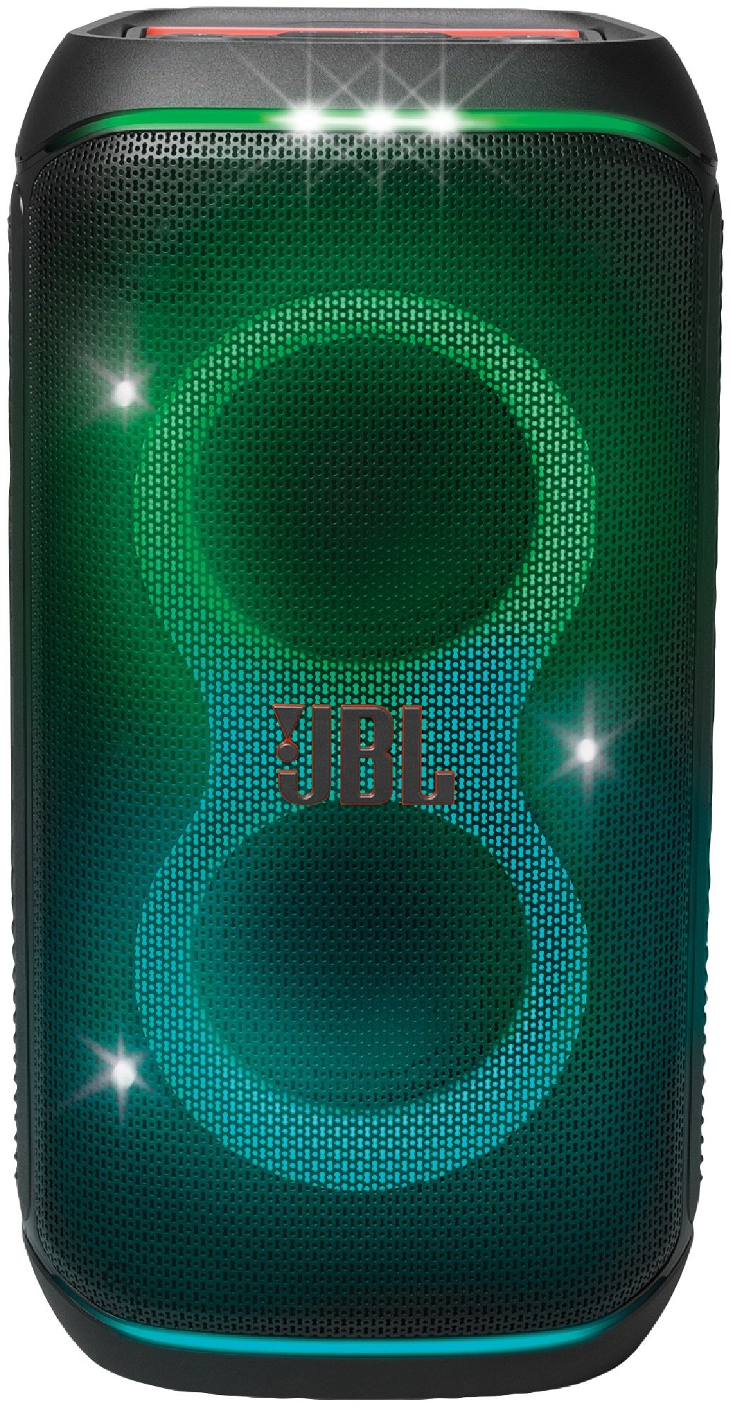 JBL PartyBox Club 120 Portable Speaker JBLPBCLUB120AS