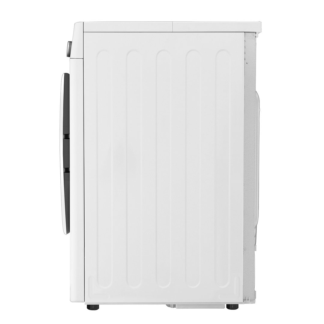 LG 8kg Series 5 Heat Pump Dryer DVH508W