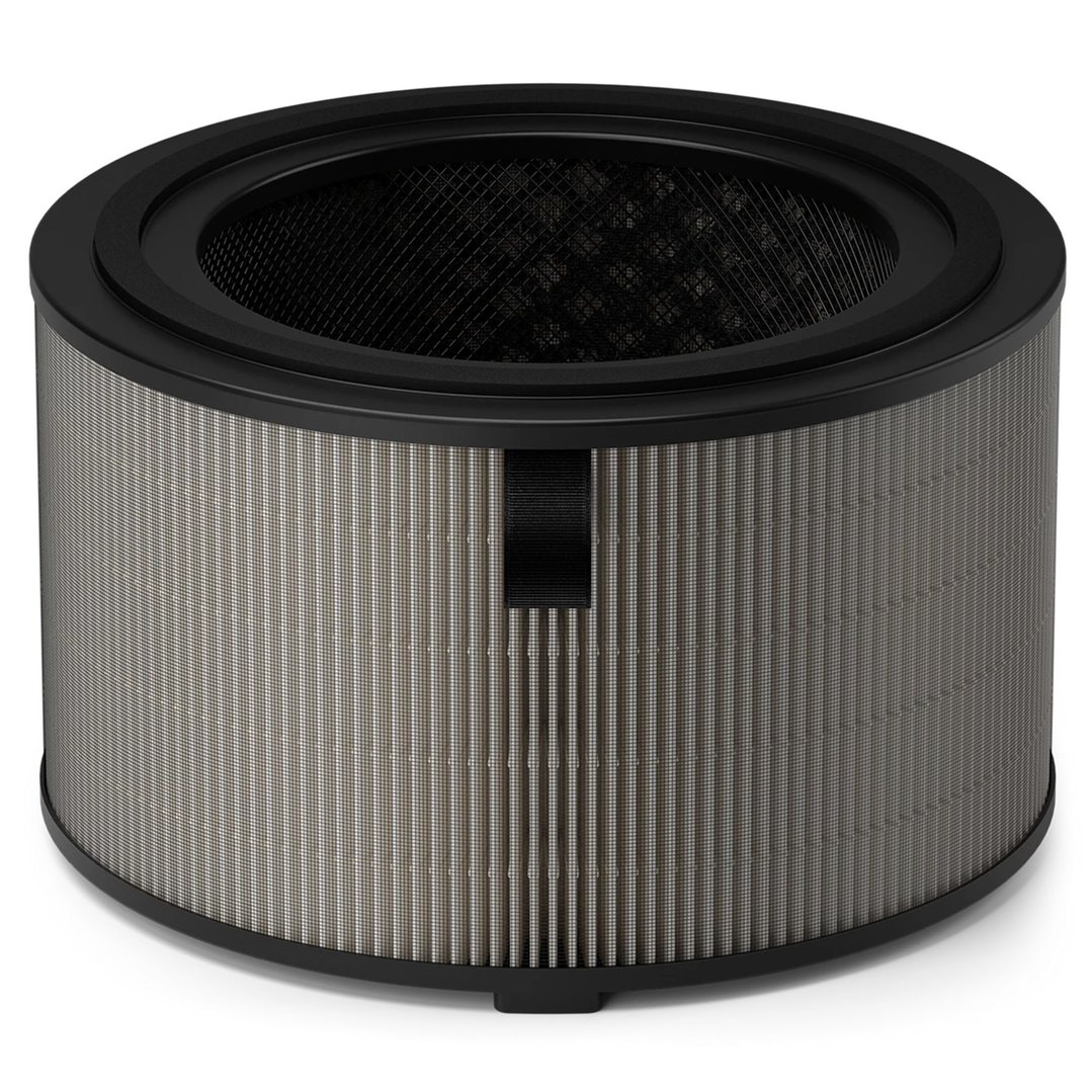 Philips PureProtect 3200 Series HEPA NanoProtect Filter FY3200/30