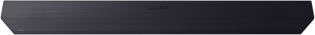 Samsung Q-series Soundbar HW-Q990F 11.1.4 ch Subwoofer & Rear Speaker (2025) HW-Q990F/XY