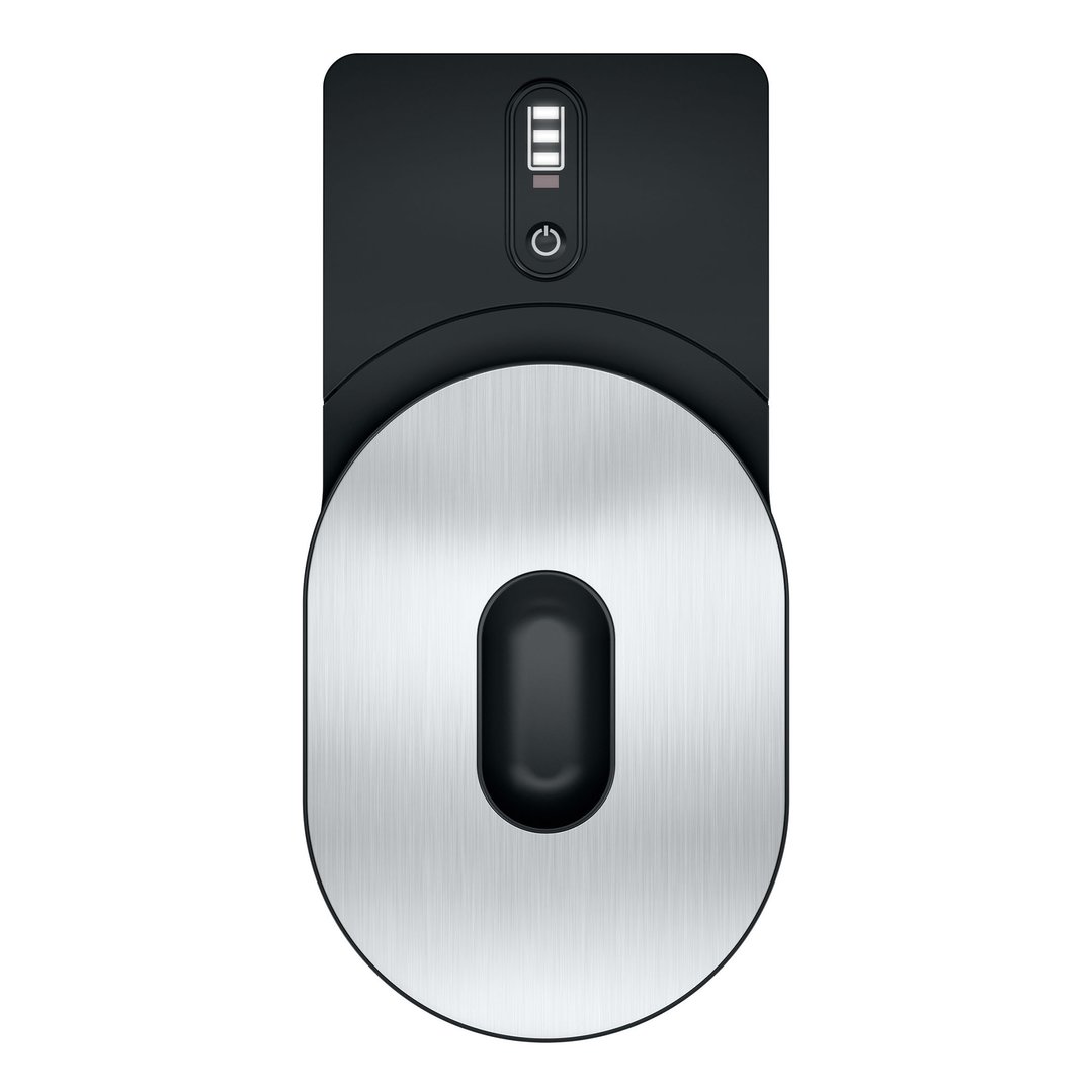 Jura Cool Control 0.6L Black 24286