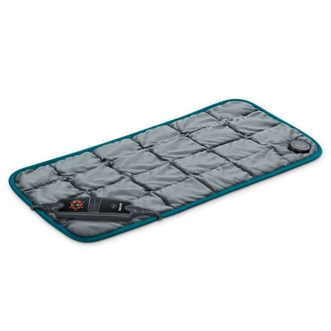 Beurer Cosy Weighted Head Pad HK145