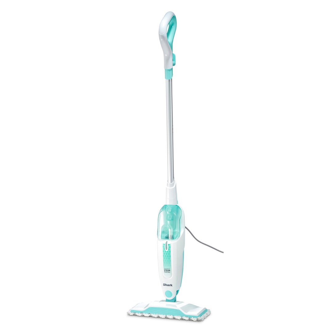 Shark Steam Mop S1000 Buy Online with Afterpay & ZipPay Bing Lee