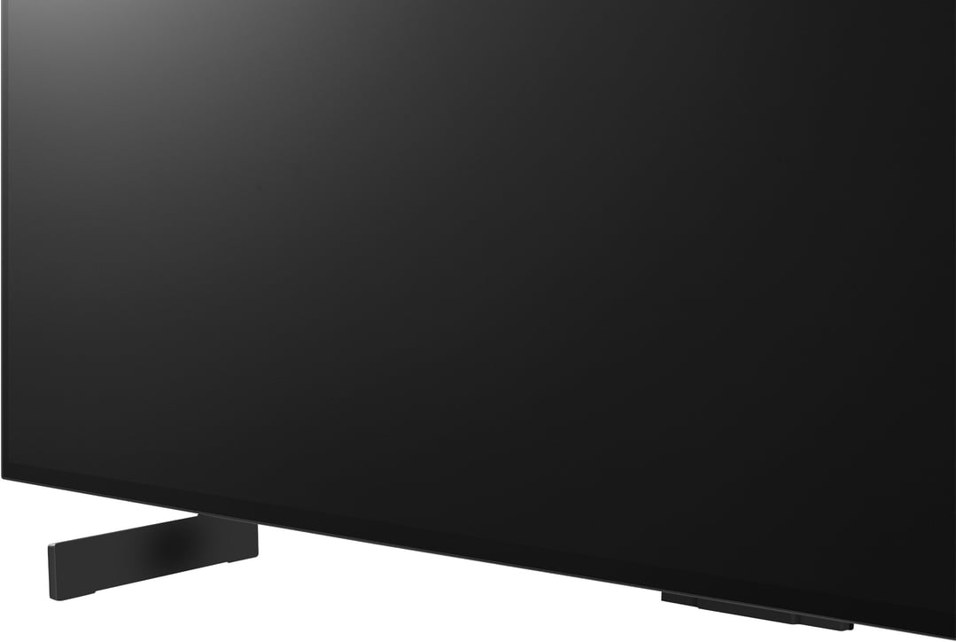 LG 42" OLED Evo C3 4K UHD Smart TV (2023) OLED42C3PSA
