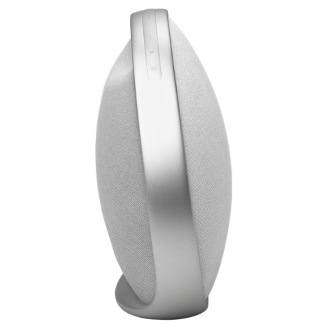 Harman Kardon ONYX STUDIO 9 Wireless Speaker Grey HKOS9GRYAS