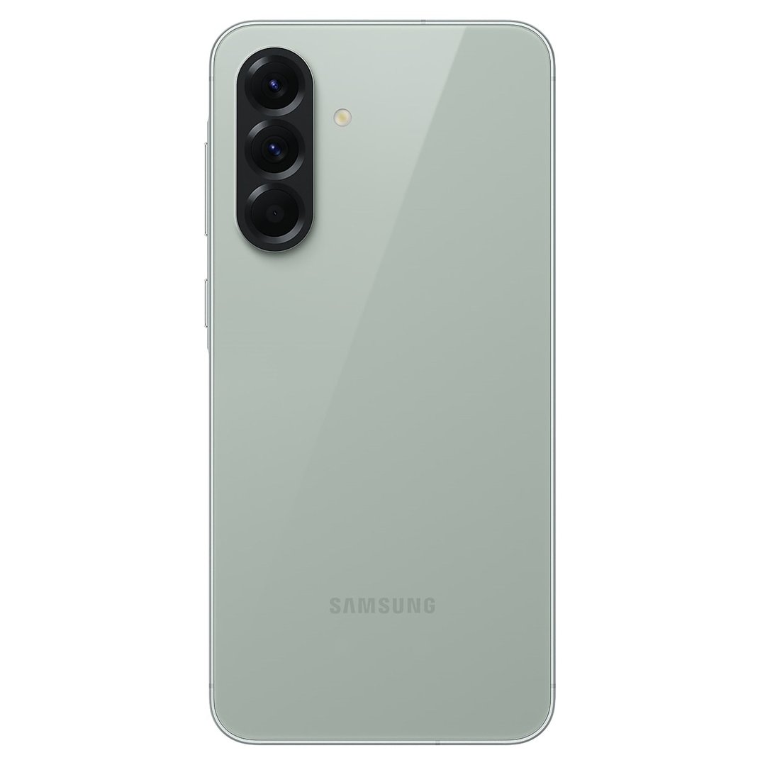 Samsung Galaxy A56 5G Olive SM-A566BZGKATS