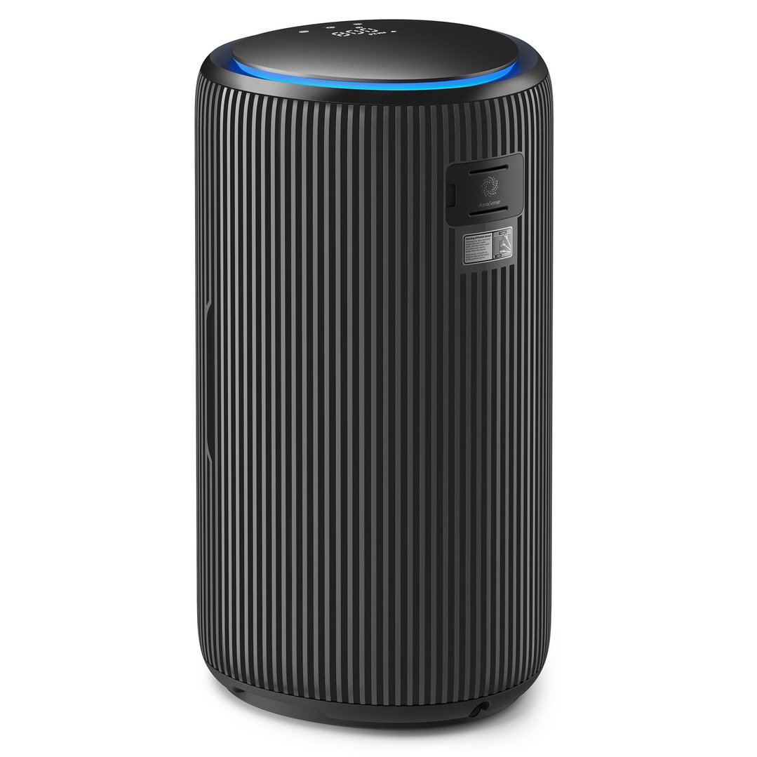 Philips PureProtect Pro 4200 Series Smart Air Purifier AC4221/11