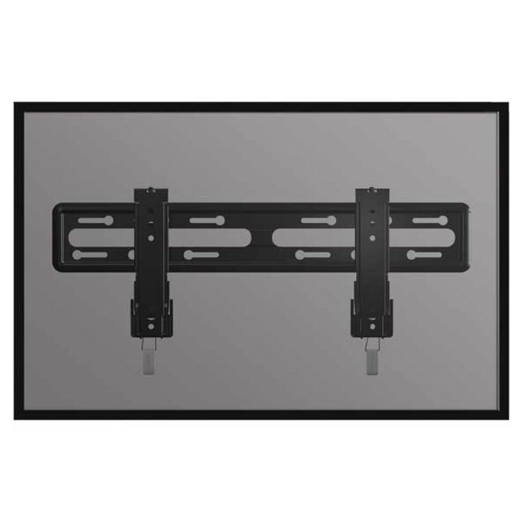 Sanus Premium Series Wall Mount Fits for 42"-90" TV - Black VLL5-B2