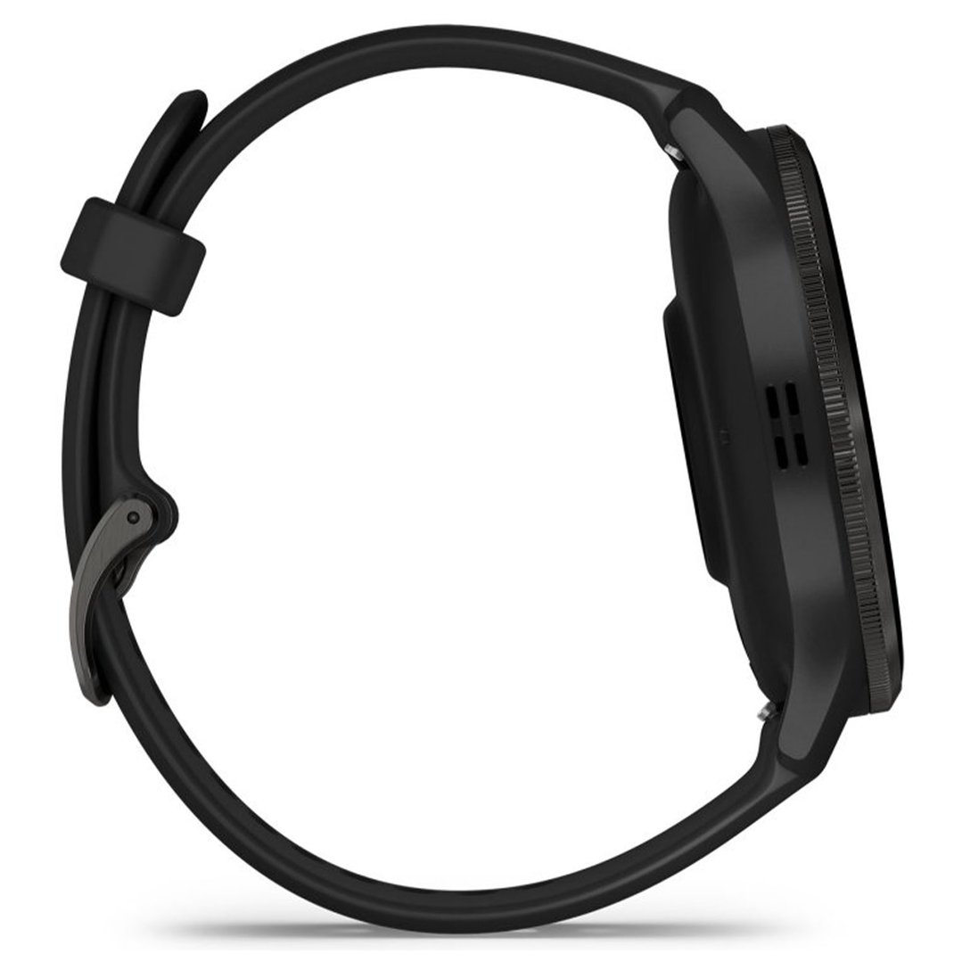 Garmin Venu® 3 45mm Black/Slate 010-02784-01