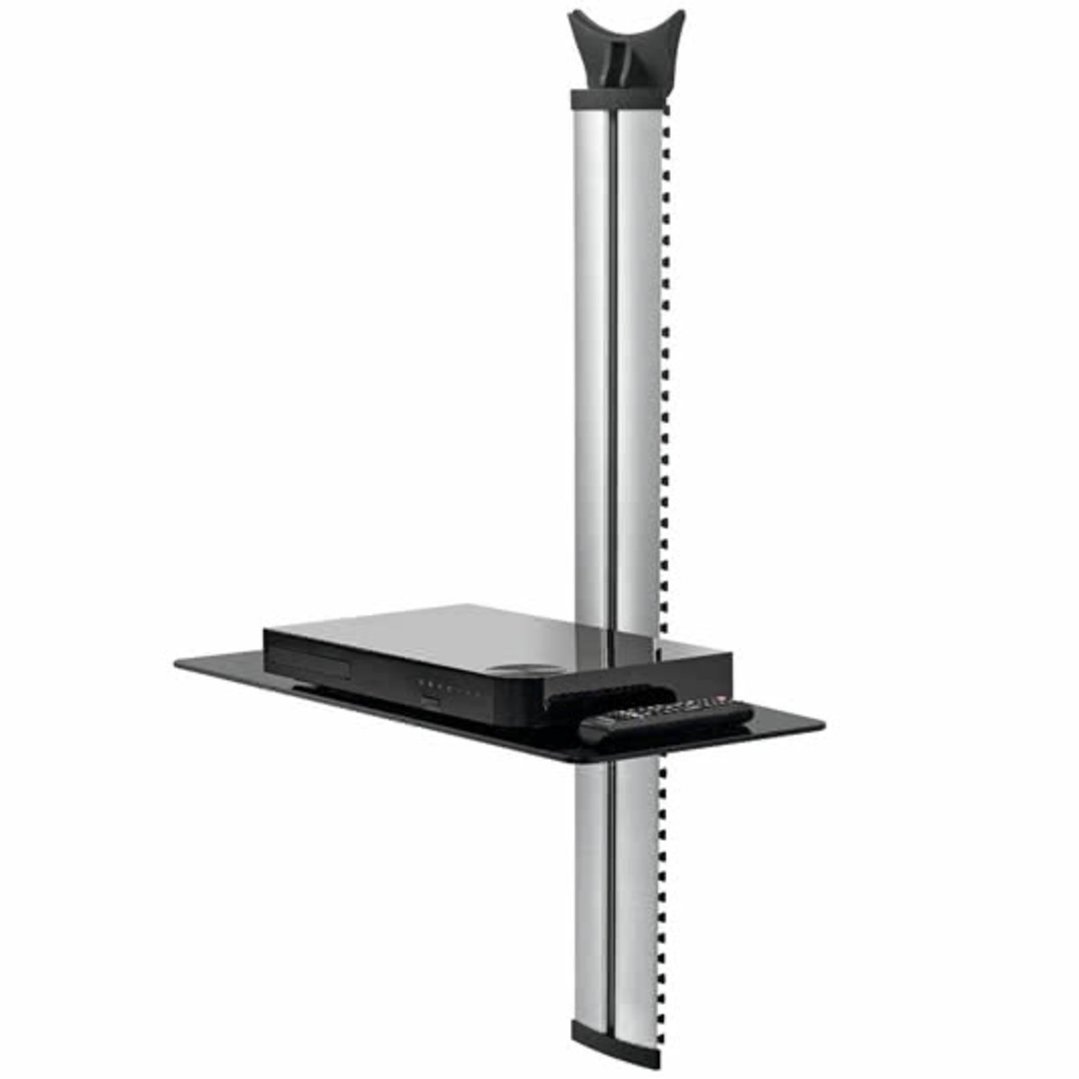 Vogels Cable Column NEXT7840