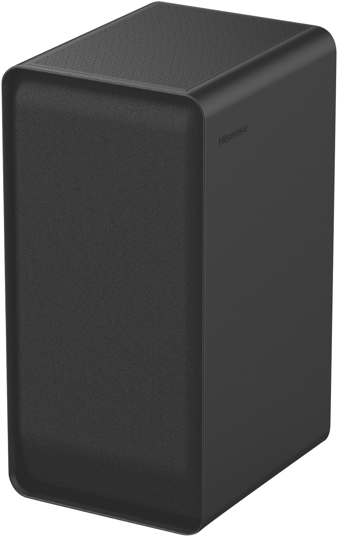 Hisense 5.1.4 CH Dolby Atmos Soundbar with Wireless Subwoofer AX5140Q