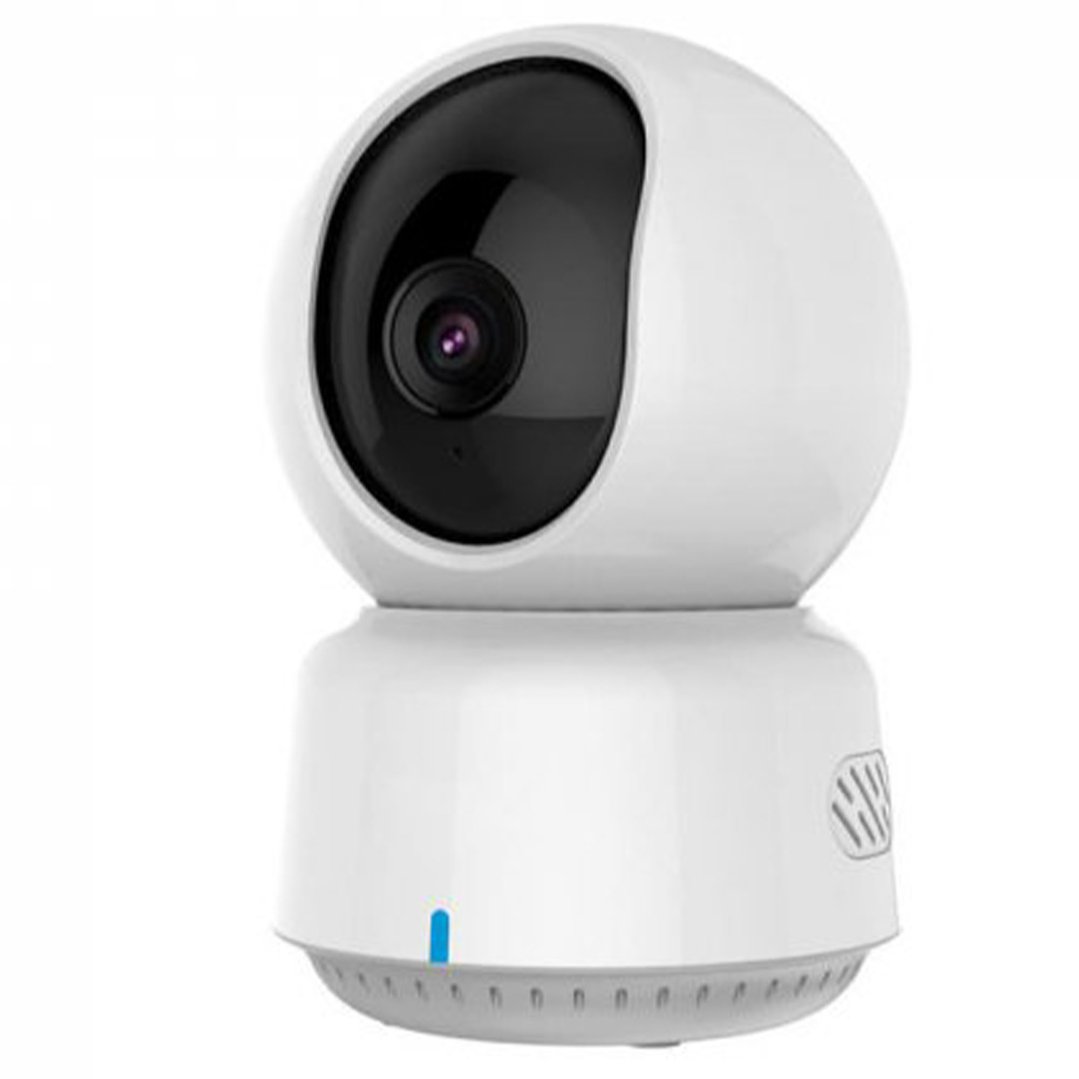 Aqara 2K Pan/Tilt Indoor Camera E1 CH-C01E