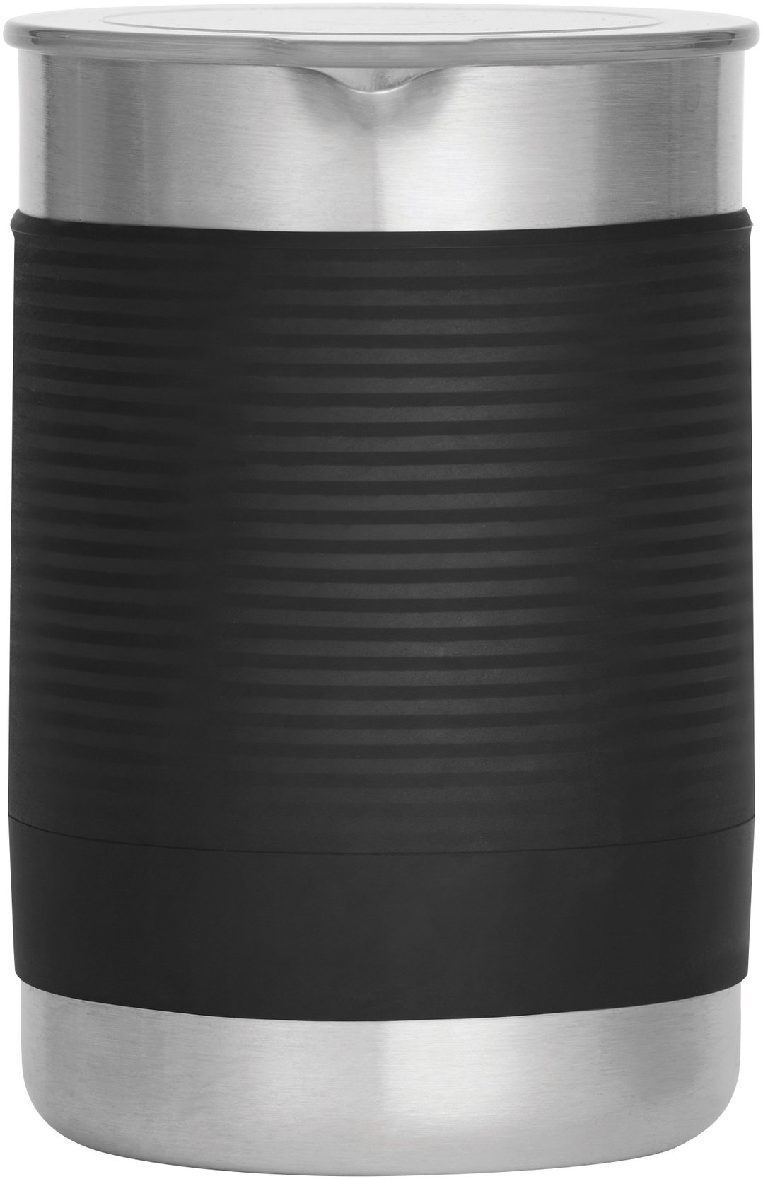 Sunbeam Iced + Hot Coffee Machine SDP1500BK