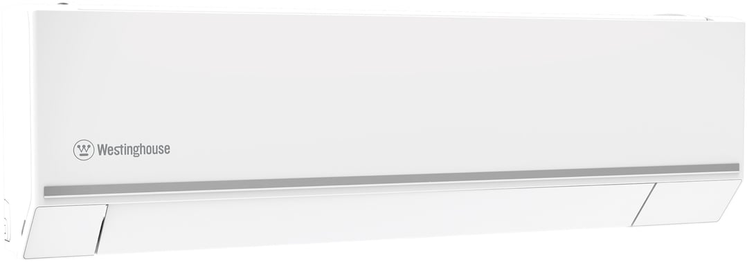 Westinghouse 3.6kW/4.4kW Split System Air Conditioner WSD36HWA
