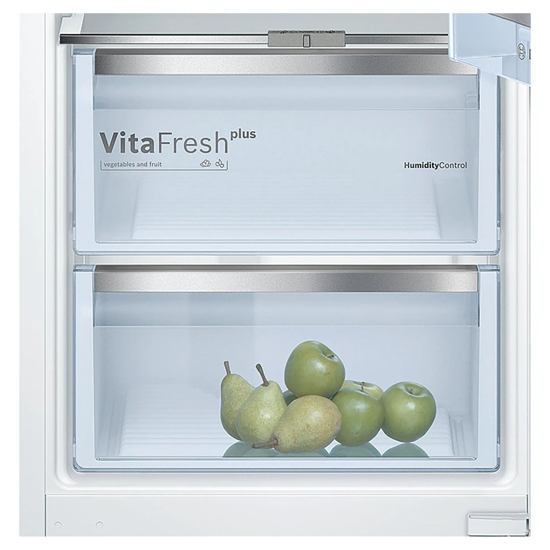Bosch Series 6 Builtin Fridge Soft Close Flat Hinge KIR81AD30A Buy
