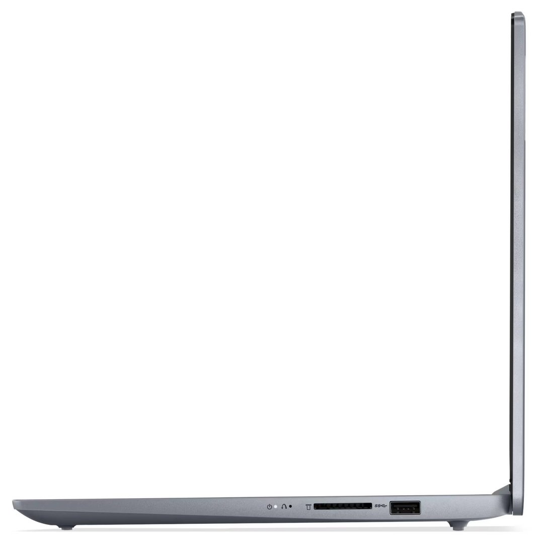 Lenovo IdeaPad Slim 3 N100 14" HD 4GB/128GB Laptop 82XA0048AU