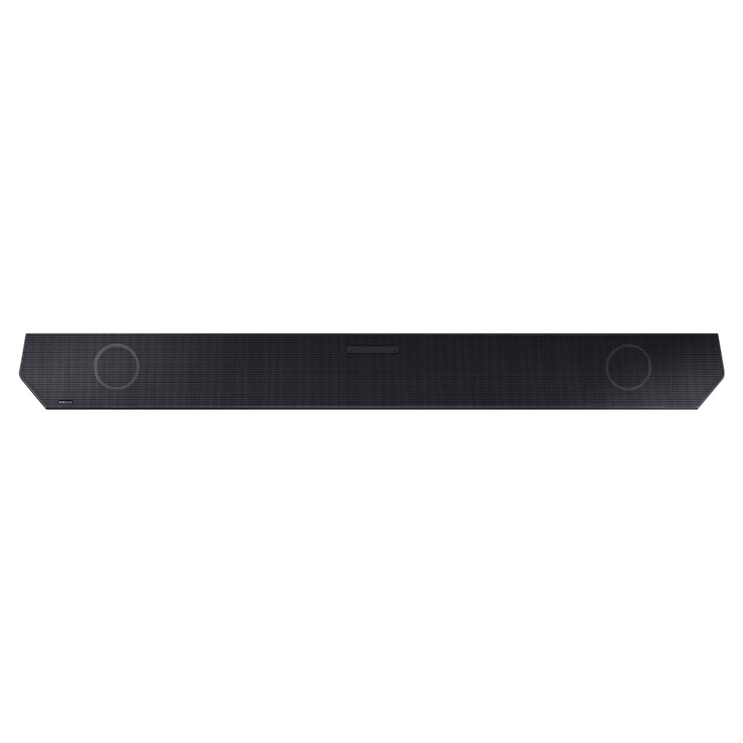 Samsung Q930D Q-Series 9.1.4CH Soundbar HW-Q930D/XY