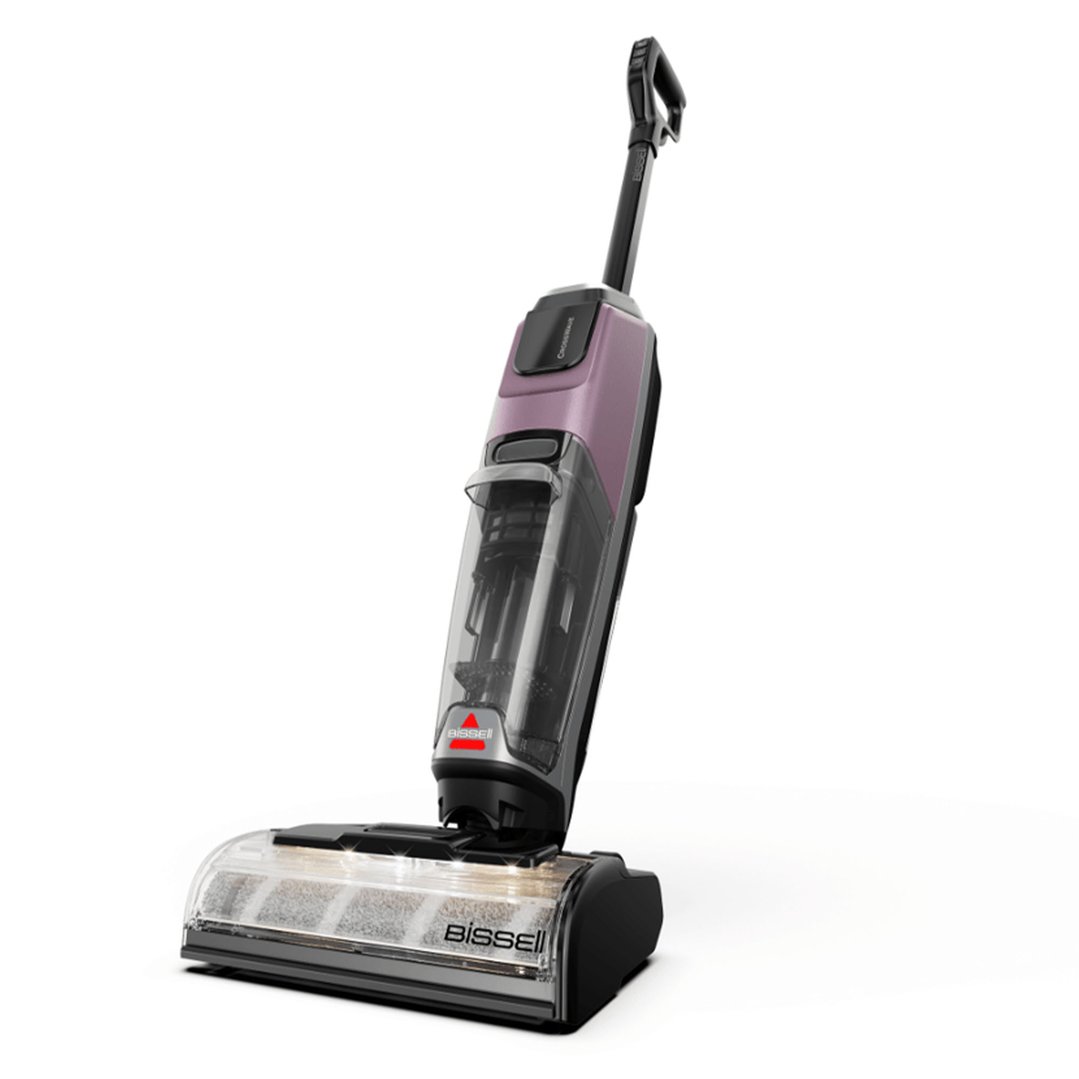 Bissell CrossWave OmniForce™ EdgeFind™ 4325F