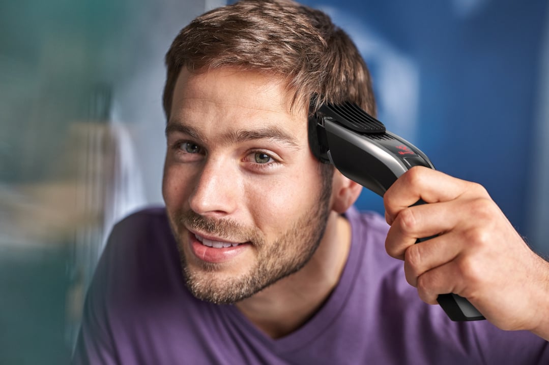 Philips Series 9000 Hair Clipper HC9420/15