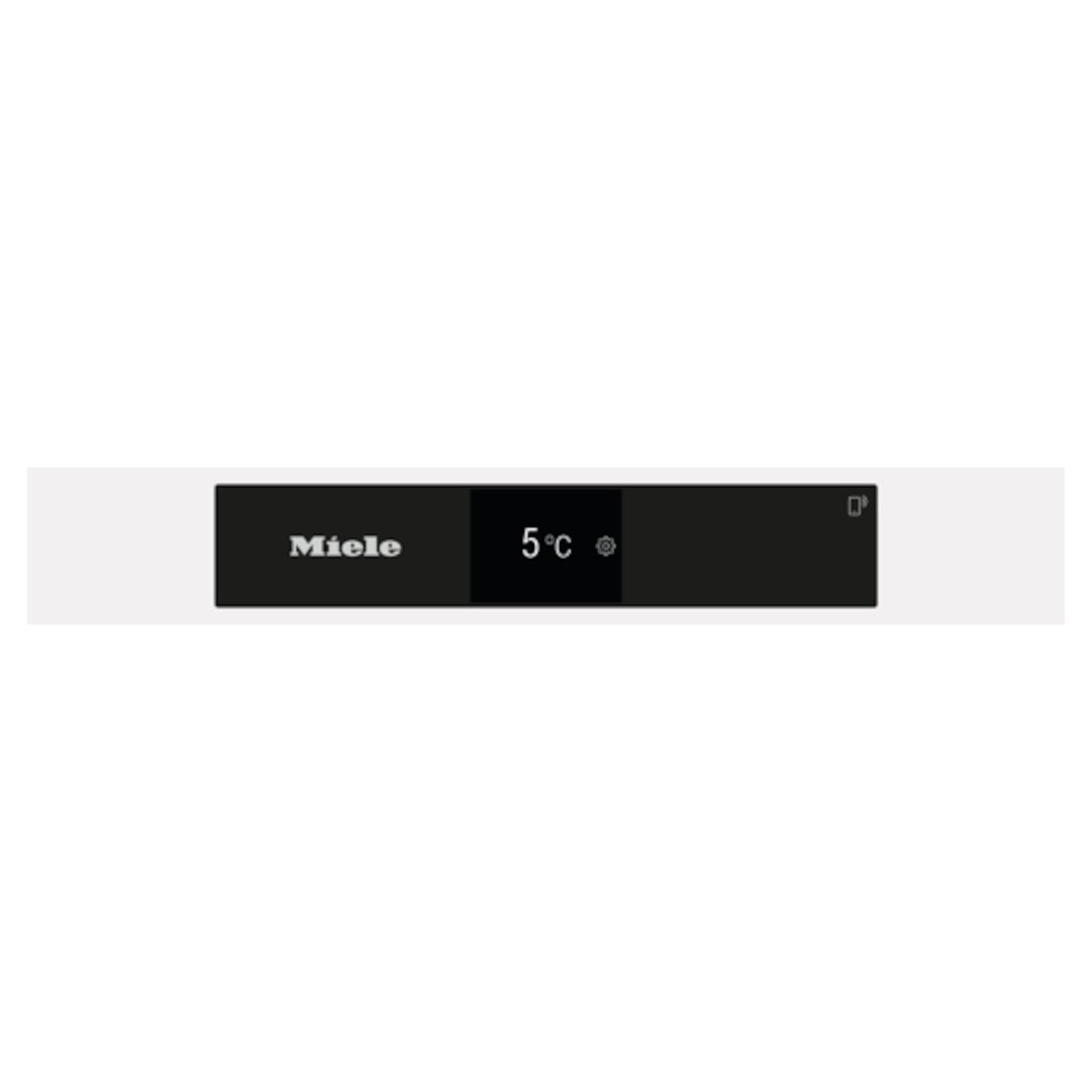 Miele 296L Fully Integrated Fridge with PerfectFresh Active Technology KS7793D