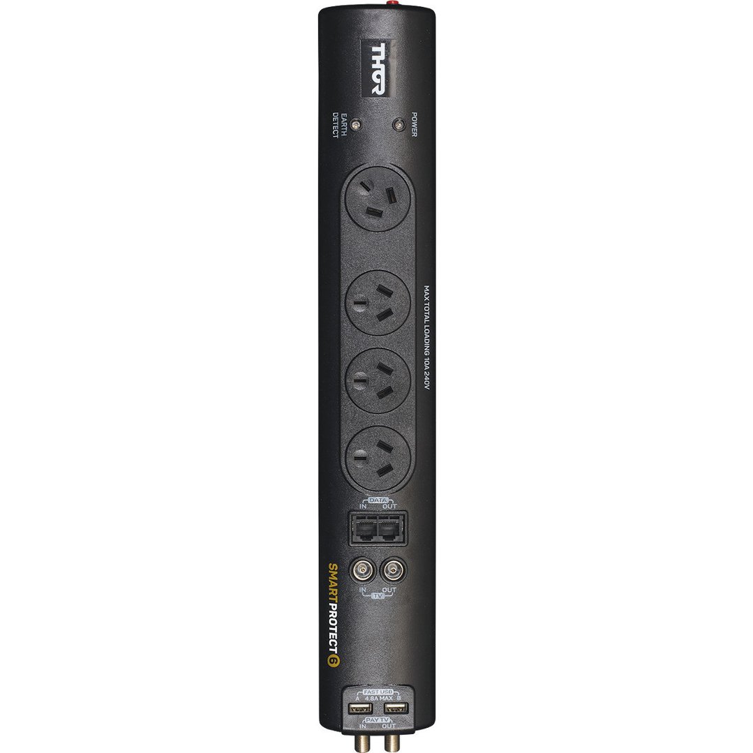 Thor SMART PROTECT 6 E145U
