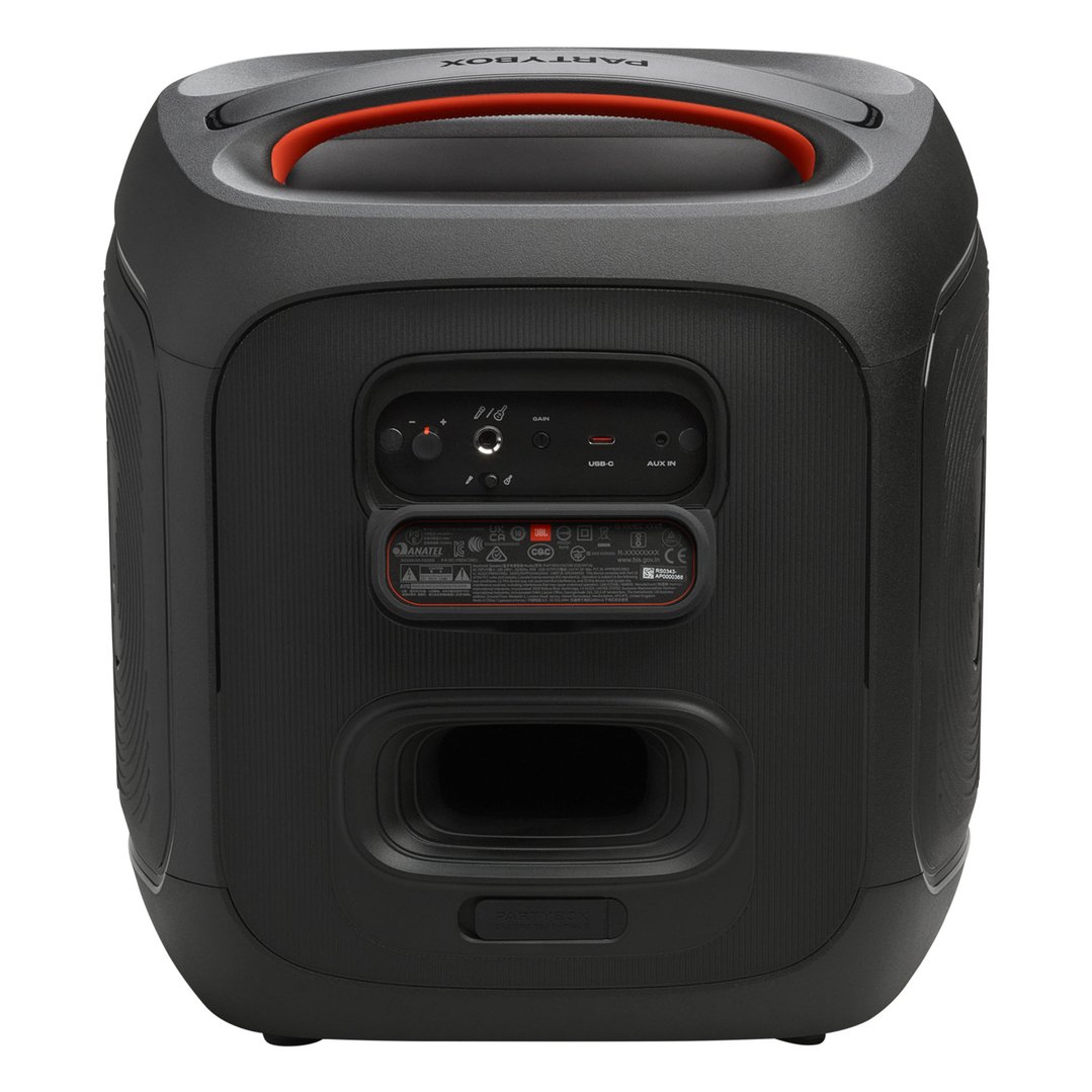 JBL PartyBox Encore Essential 2 JBLPBENCOREESS2AS