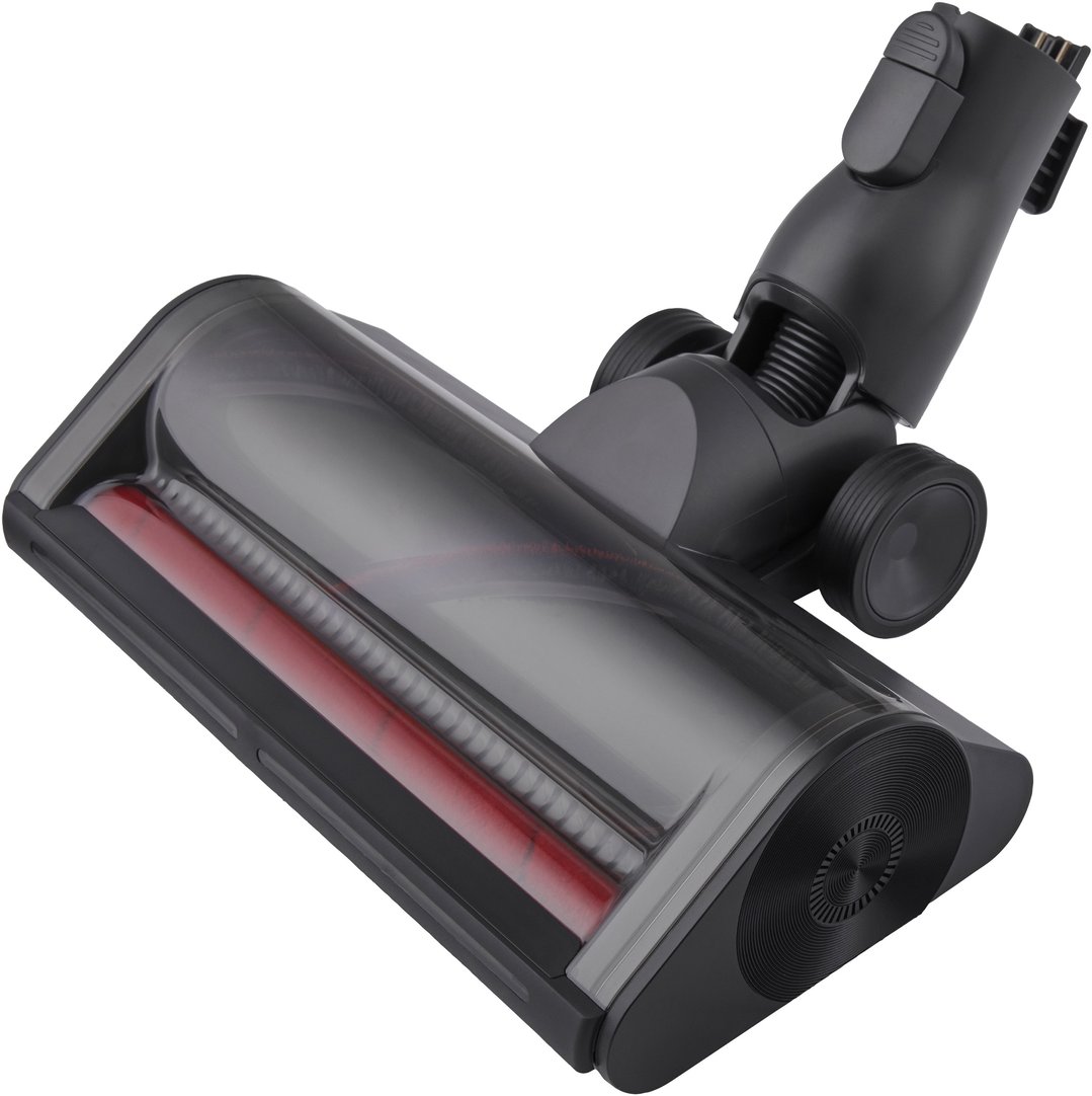 LG CordZero Handstick Vacuum A9L-PRIME