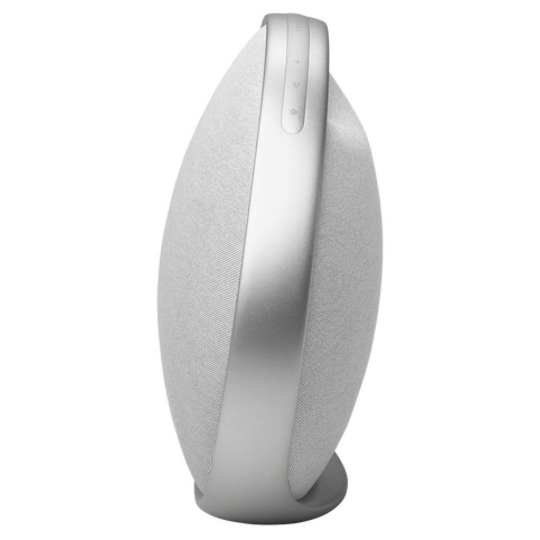 Harman Kardon ONYX STUDIO 9 Wireless Speaker Grey HKOS9GRYAS
