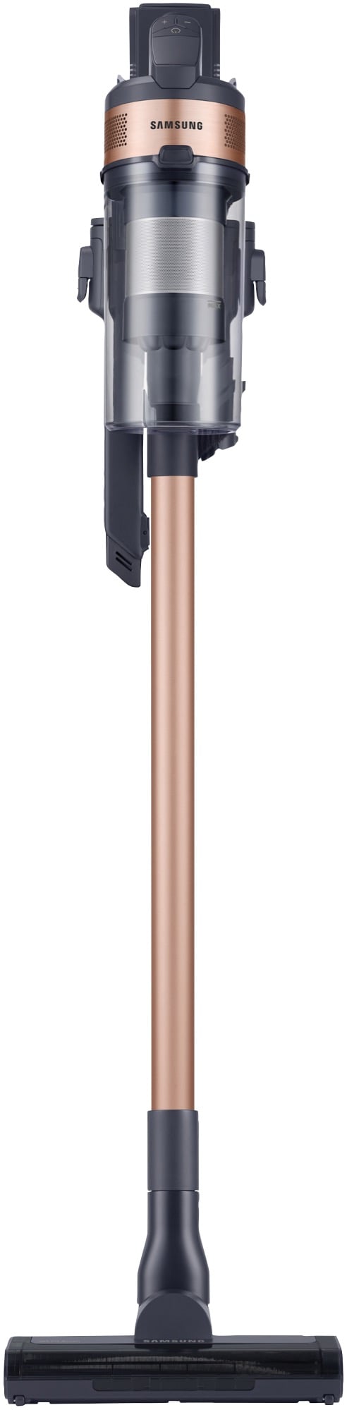 Samsung Jet 65 Pet Stick Vacuum VS15A60AGR7