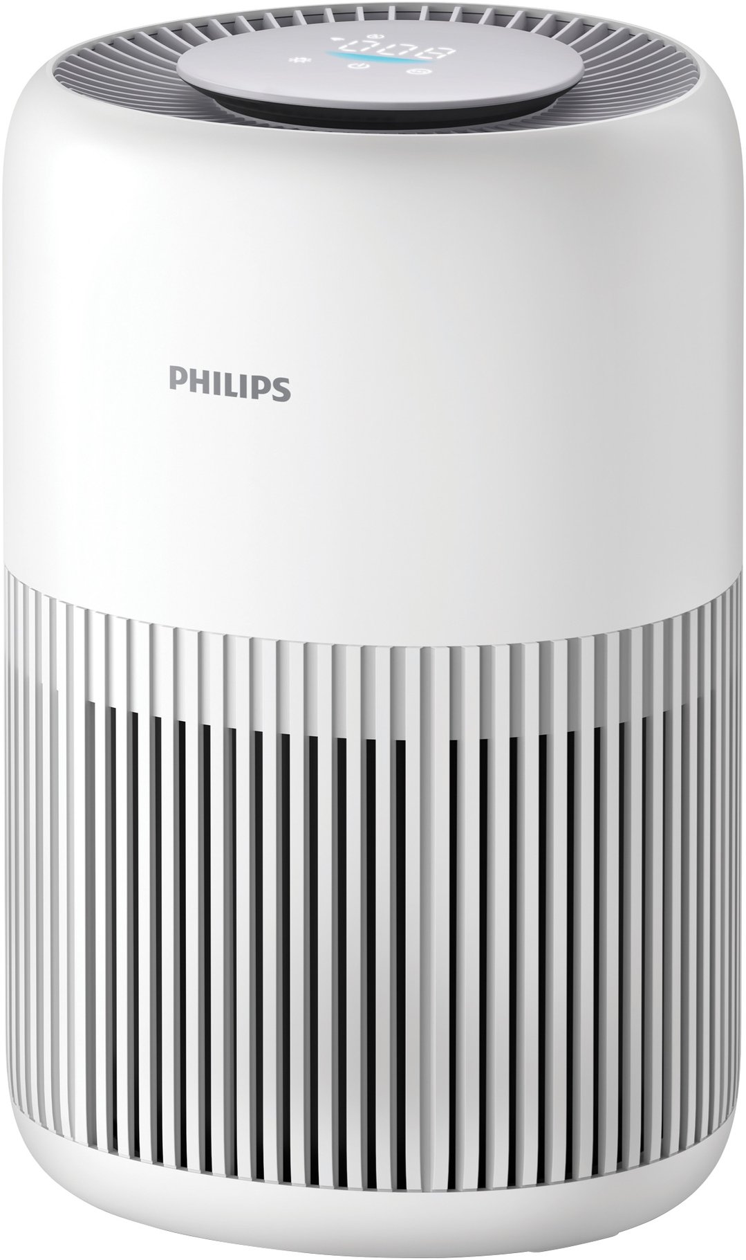 Philips PureProtect Mini 900 Series Smart Air Purifier AC0950/10