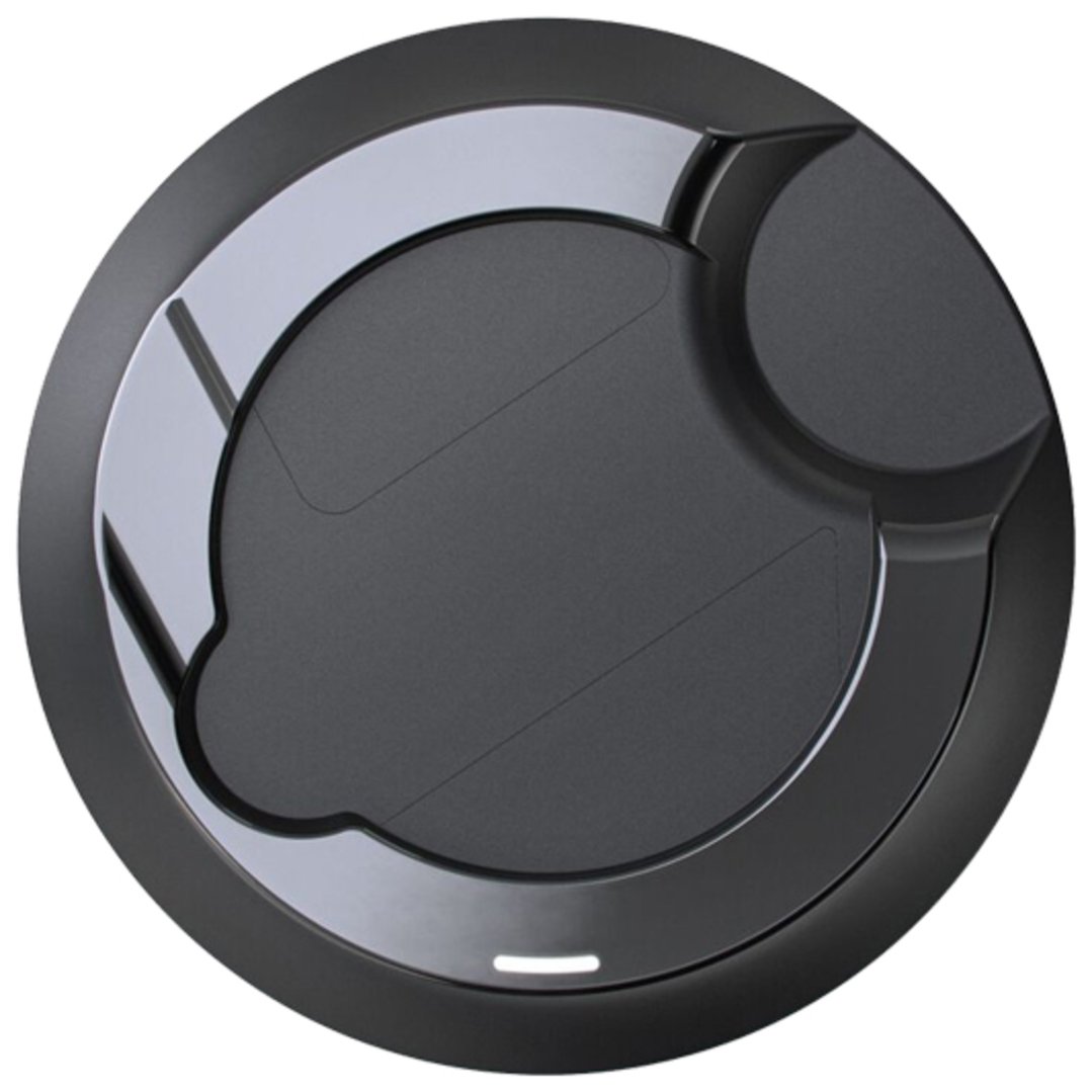 Therabody Multi-Device Wireless Charger MD-CHRGR-PKG