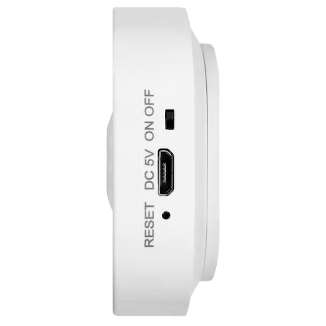 Lenovo Smart Motion Sensor ZG38C02927