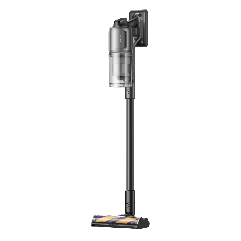 Dreame Z30 Cordless Stick Vacuum DRE-Z30S